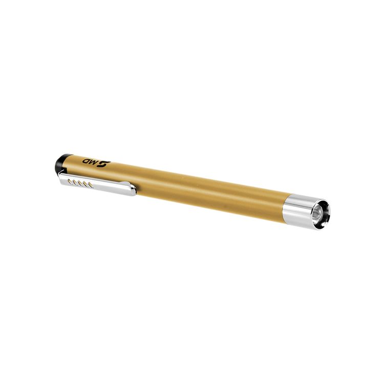 Lanterna-Penlight-MD-amarelo--3-