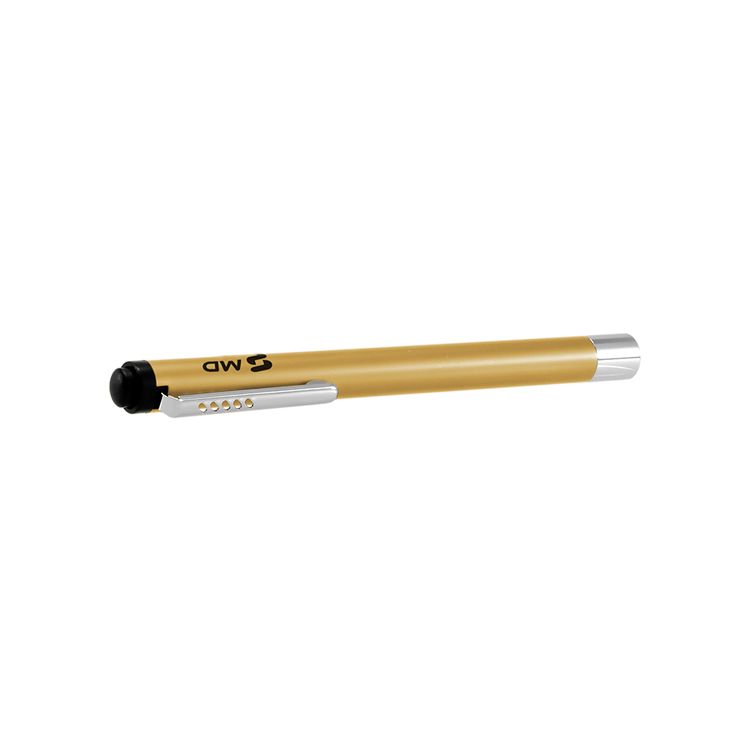 Lanterna-Penlight-MD-amarelo--4-