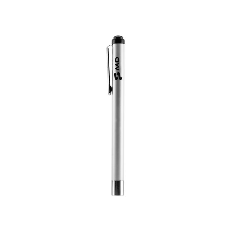 Lanterna-Penlight-MD-prata--1-
