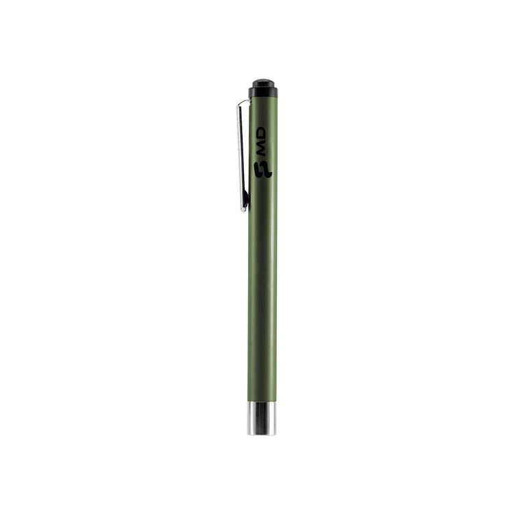 Lanterna-Penlight-MD-Verde--1-