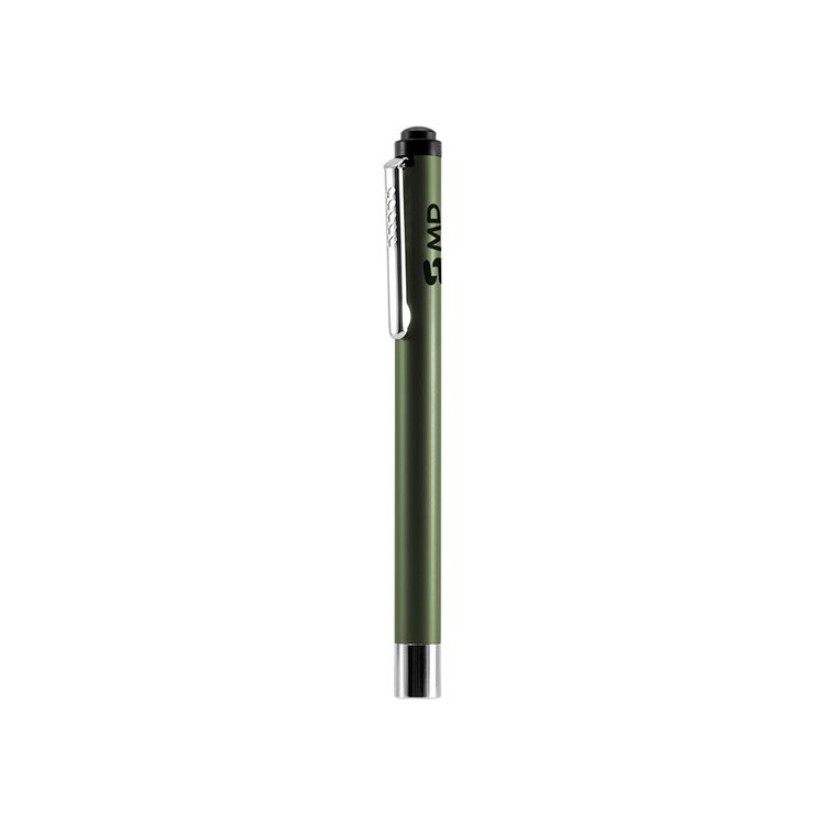 Lanterna-Penlight-MD-Verde--2-