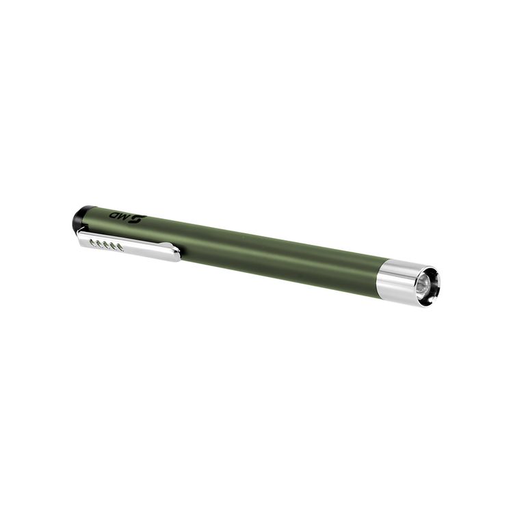 Lanterna-Penlight-MD-Verde--3-