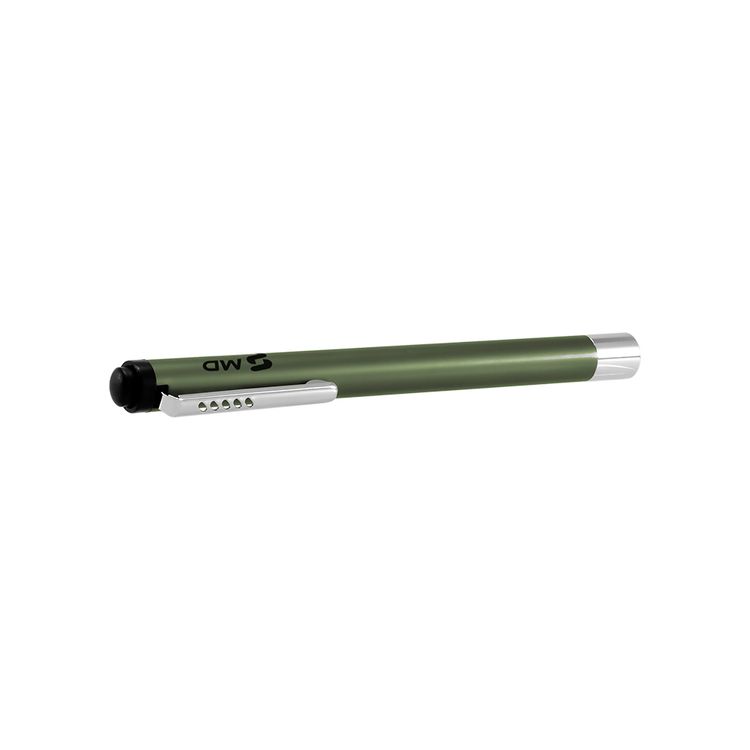 Lanterna-Penlight-MD-Verde--4-
