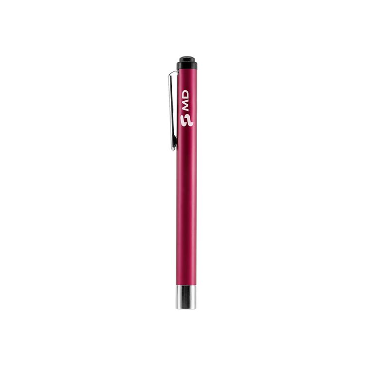 Lanternas-Penlight-MD-Vermelho--1-