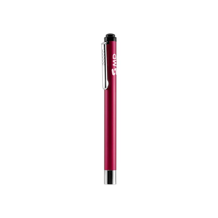 Lanternas-Penlight-MD-Vermelho--2-
