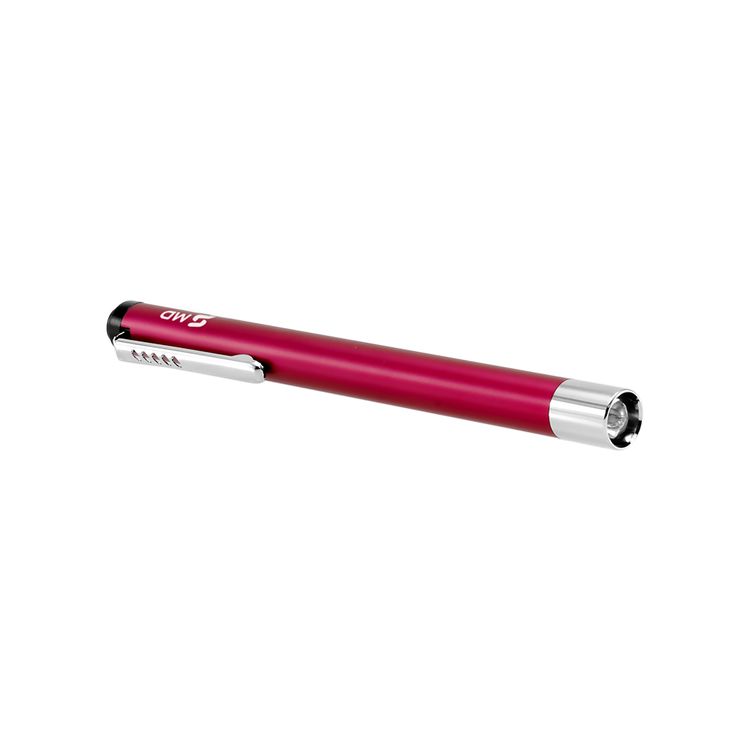 Lanternas-Penlight-MD-Vermelho--3-