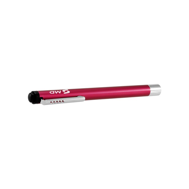 Lanternas-Penlight-MD-Vermelho--4-