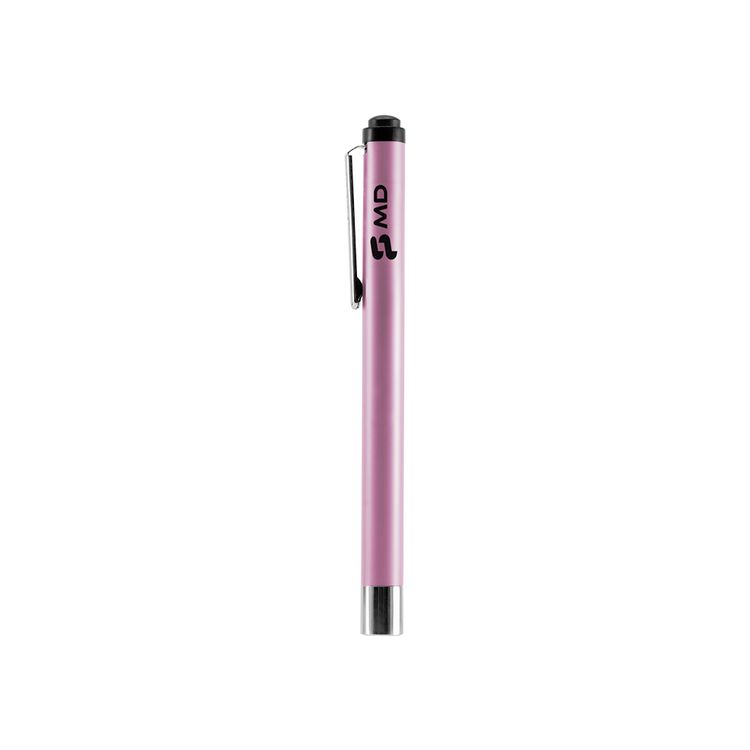 Lanterna-Penlight-MD-rosa--1-