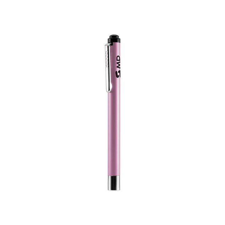 Lanterna-Penlight-MD-rosa--2-