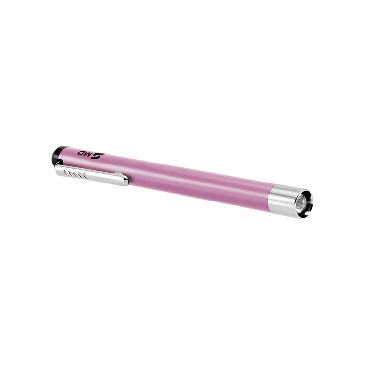 Lanterna-Penlight-MD-rosa--3-