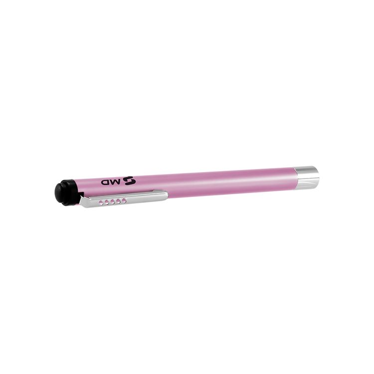 Lanterna-Penlight-MD-rosa--4-