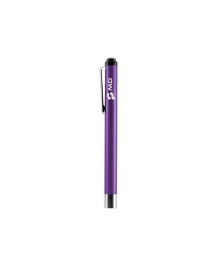 Lanternas-Penlight-MD-Roxo--1-