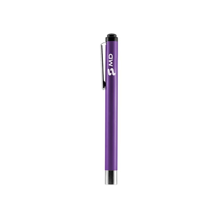 Lanternas-Penlight-MD-Roxo--1-