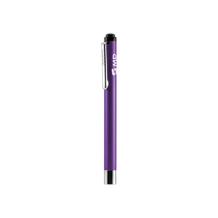 Lanternas-Penlight-MD-Roxo--2-