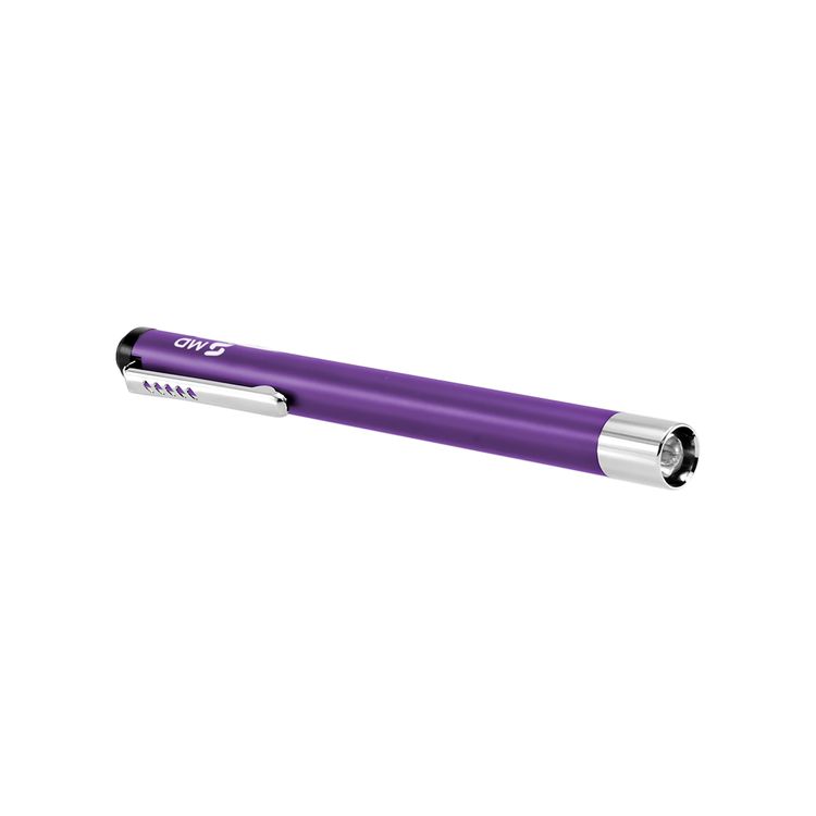 Lanternas-Penlight-MD-Roxo--3-