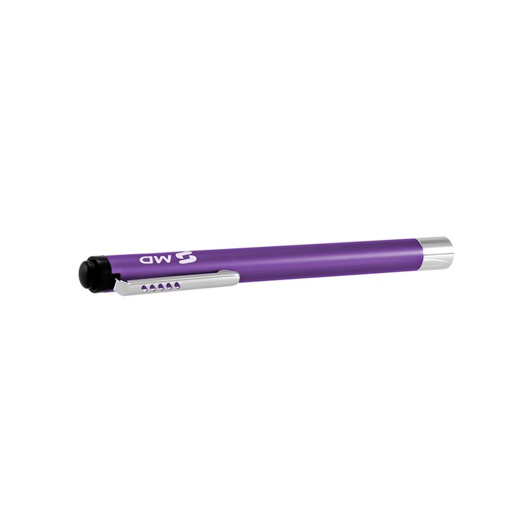 Lanternas-Penlight-MD-Roxo--4-