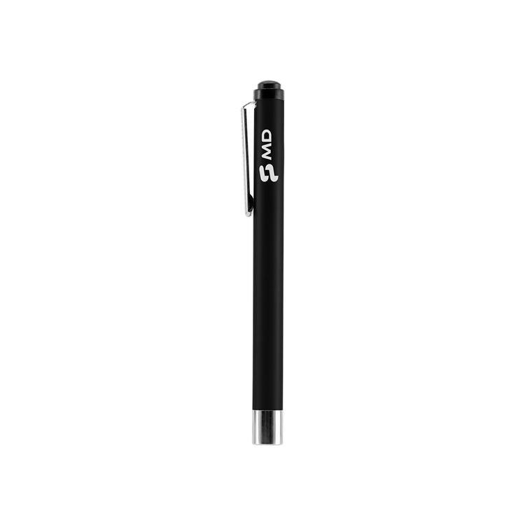 Lanternas-Penlight-MD-Preto--1-