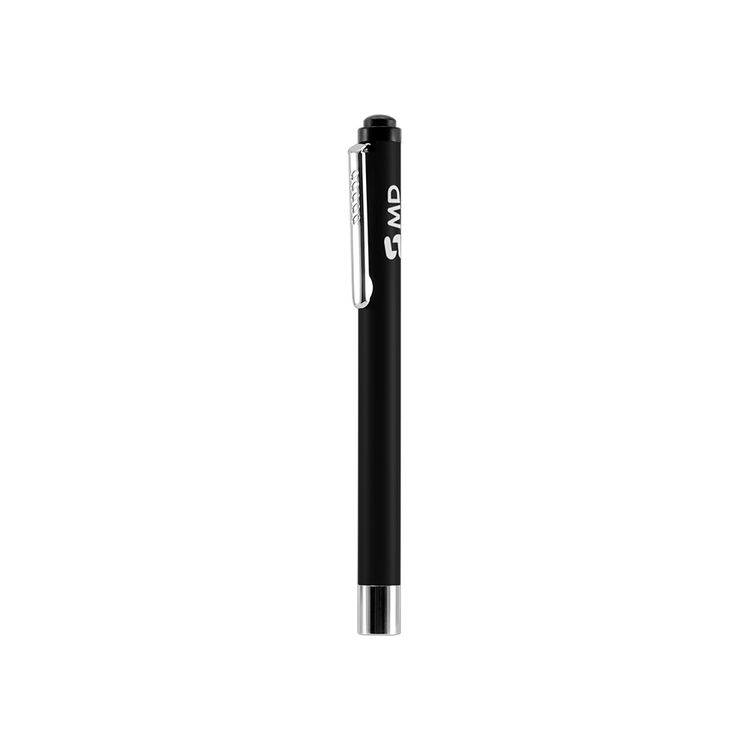 Lanternas-Penlight-MD-Preto--2-