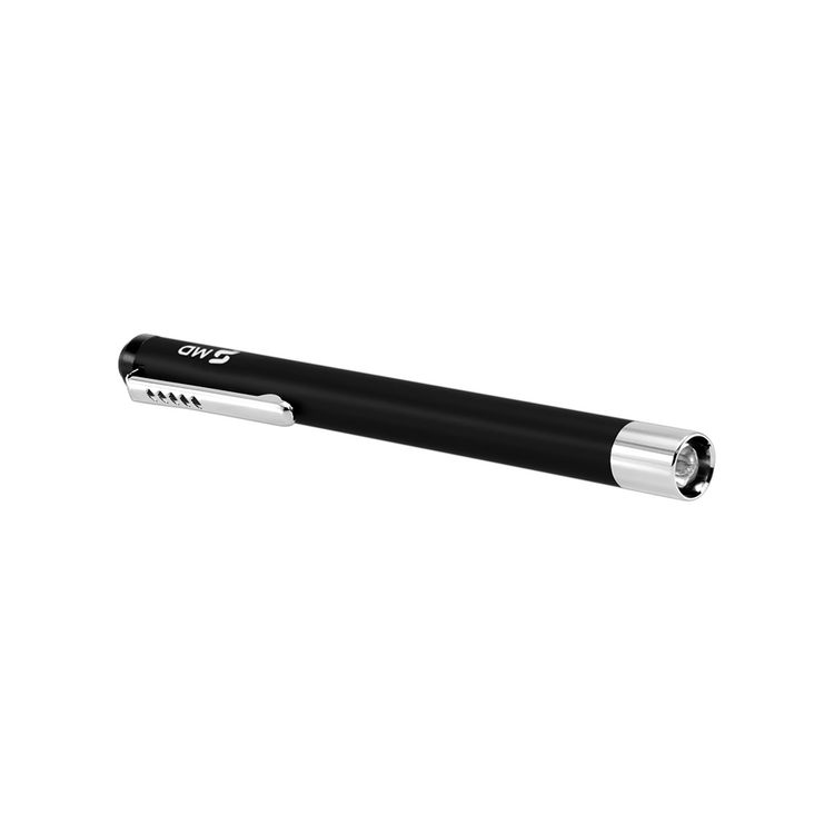 Lanternas-Penlight-MD-Preto--3-
