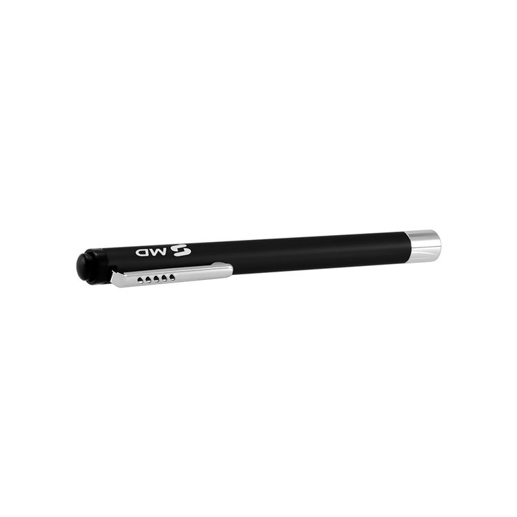 Lanternas-Penlight-MD-Preto--4-