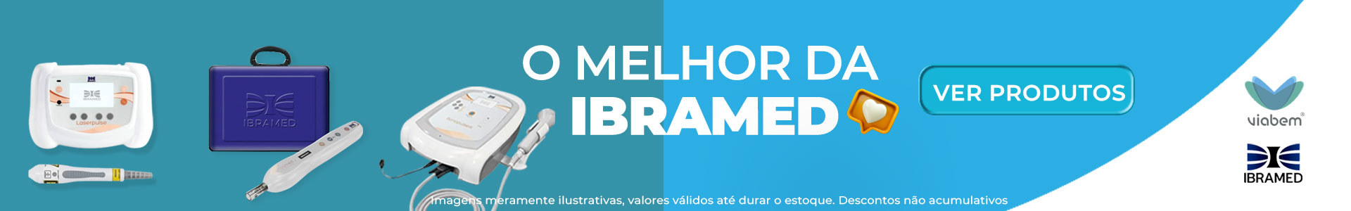 Setembro Amarelo IBRAMED