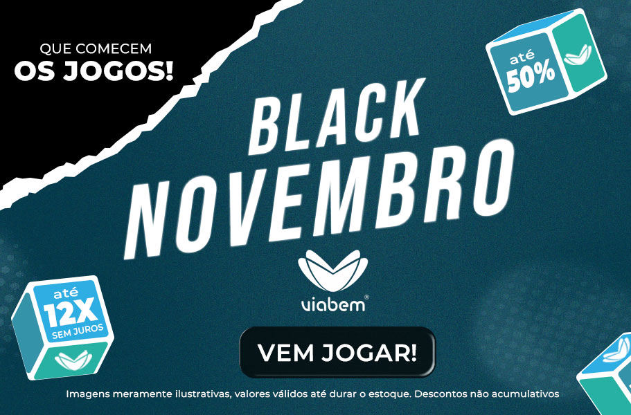 Black November Mobile 01